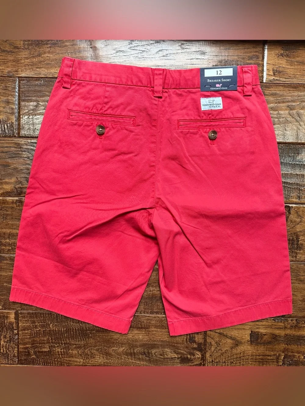 Brand new Vineyard Vines shorts